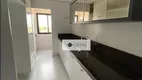 Foto 20 de Apartamento com 3 Quartos à venda, 122m² em Centro, Indaiatuba