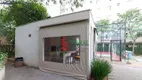 Foto 33 de Apartamento com 2 Quartos à venda, 48m² em Cocaia, Guarulhos