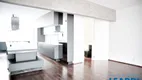 Foto 11 de Apartamento com 3 Quartos à venda, 285m² em Consolação, São Paulo
