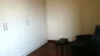 Foto 7 de Apartamento com 4 Quartos à venda, 235m² em Móoca, São Paulo