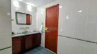 Foto 58 de Apartamento com 4 Quartos à venda, 225m² em Pitangueiras, Guarujá
