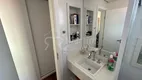 Foto 21 de Sobrado com 4 Quartos à venda, 264m² em Vila Pires, Santo André