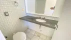 Foto 17 de Apartamento com 4 Quartos à venda, 204m² em Candeias, Jaboatão dos Guararapes