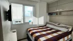 Foto 6 de Apartamento com 2 Quartos à venda, 60m² em Itapuã, Vila Velha