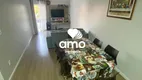 Foto 11 de Apartamento com 2 Quartos à venda, 105m² em Jardim Maluche, Brusque