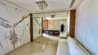 Foto 6 de Apartamento com 3 Quartos à venda, 73m² em Castelo, Belo Horizonte