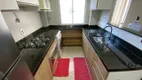 Foto 7 de Apartamento com 2 Quartos à venda, 40m² em Canudos, Novo Hamburgo