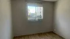 Foto 16 de Apartamento com 2 Quartos à venda, 54m² em Kennedy, Contagem