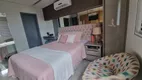 Foto 13 de Apartamento com 3 Quartos à venda, 89m² em Cidade Jardim, Uberlândia