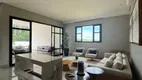 Foto 9 de Casa de Condomínio com 4 Quartos à venda, 593m² em Residencial Jatibela, Campinas