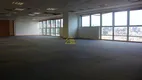 Foto 15 de Sala Comercial para venda ou aluguel, 999m² em Flamengo, Rio de Janeiro