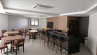 Foto 41 de Apartamento com 4 Quartos à venda, 215m² em Jardim, Santo André