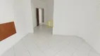 Foto 29 de Apartamento com 4 Quartos à venda, 118m² em Centro, Rio de Janeiro