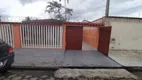 Foto 3 de Casa com 3 Quartos à venda, 124m² em Jardim Califórnia, Itanhaém