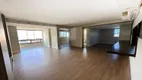 Foto 2 de Apartamento com 2 Quartos à venda, 80m² em Centro, Balneário Camboriú