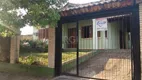 Foto 2 de Casa com 2 Quartos à venda, 117m² em Campo Novo, Porto Alegre