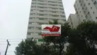 Foto 5 de Apartamento com 2 Quartos à venda, 77m² em Ipiranga, São Paulo