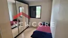 Foto 9 de Apartamento com 2 Quartos à venda, 60m² em Alto da Mooca, São Paulo