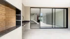 Foto 26 de Casa de Condomínio com 4 Quartos à venda, 320m² em Barra da Tijuca, Rio de Janeiro