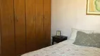 Foto 16 de Apartamento com 3 Quartos à venda, 120m² em Nova Petrópolis, São Bernardo do Campo