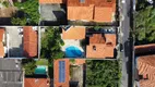 Foto 9 de Casa com 3 Quartos à venda, 1000m² em Jardim Eldorado, São Luís