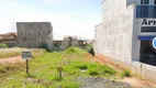 Foto 3 de Lote/Terreno à venda, 250m² em Loteamento Residencial Porto Seguro, Campinas