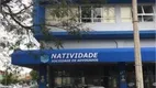 Foto 2 de Prédio Comercial à venda, 1564m² em Navegantes, Porto Alegre