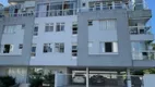 Foto 23 de Apartamento com 3 Quartos à venda, 156m² em Jurerê Internacional, Florianópolis