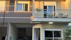 Foto 19 de Sobrado com 3 Quartos à venda, 97m² em Ana Rech, Caxias do Sul