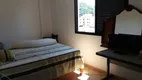 Foto 4 de Apartamento com 2 Quartos à venda, 76m² em Vila Júlia , Guarujá