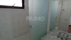 Foto 25 de Apartamento com 3 Quartos à venda, 124m² em Cambuí, Campinas