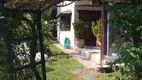 Foto 14 de Casa de Condomínio com 3 Quartos para venda ou aluguel, 118m² em Praia do Engenho, São Sebastião