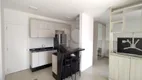 Foto 12 de Apartamento com 1 Quarto para alugar, 42m² em Santana, São Paulo