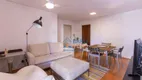 Foto 12 de Apartamento com 2 Quartos à venda, 90m² em Pinheiros, São Paulo