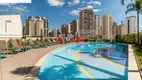 Foto 37 de Apartamento com 2 Quartos à venda, 100m² em Chácara Inglesa, São Paulo