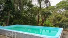 Foto 8 de Casa com 4 Quartos à venda, 396m² em Rio Tavares, Florianópolis