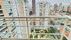 Foto 20 de Apartamento com 3 Quartos à venda, 178m² em Tatuapé, São Paulo