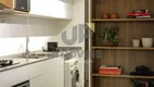 Foto 9 de Apartamento com 2 Quartos à venda, 62m² em Três Vendas, Pelotas