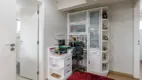 Foto 16 de Apartamento com 3 Quartos à venda, 150m² em Água Fria, São Paulo