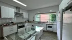 Foto 21 de Casa de Condomínio com 4 Quartos à venda, 473m² em Loteamento Portal do Sol I, Goiânia