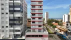 Foto 19 de Apartamento com 2 Quartos à venda, 66m² em Zona Nova, Capão da Canoa