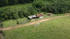 Foto 8 de Fazenda/Sítio com 3 Quartos à venda, 254100m² em Zona Rural, Jacutinga