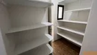 Foto 7 de Apartamento com 4 Quartos para venda ou aluguel, 300m² em Vila Suzana, São Paulo