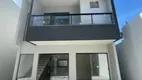 Foto 2 de Casa com 4 Quartos à venda, 152m² em Buraquinho, Lauro de Freitas