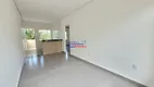 Foto 4 de Casa com 2 Quartos à venda, 65m² em Jardim das Mangabeiras, Mateus Leme