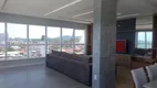 Foto 5 de Apartamento com 4 Quartos à venda, 186m² em Tabuleiro, Barra Velha