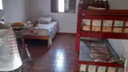 Foto 6 de Casa de Condomínio com 2 Quartos à venda, 175m² em Mansoes Aguas Quentes, Caldas Novas