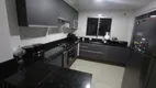 Foto 14 de Casa com 3 Quartos à venda, 100m² em Campo Comprido, Curitiba