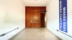 Foto 17 de Casa com 5 Quartos à venda, 210m² em Santa Amélia, Belo Horizonte