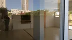 Foto 14 de Apartamento com 2 Quartos à venda, 57m² em Vila Dom Pedro II, São Paulo